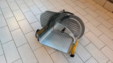 Affettatrice domestic a
