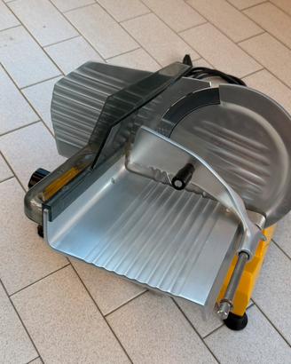 Affettatrice domestic a