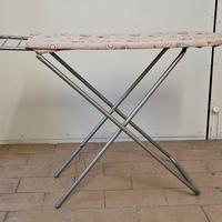 asse da stiro giocattolo