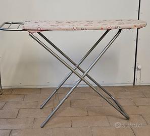 asse da stiro giocattolo