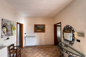 Stupendo Appartamento. Mare a 900mt. 4 camere