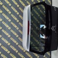 PORTELLONE POSTERIORE COMPLETO CITROEN C1 Serie (P