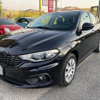 Fiat Tipo 1.3 Multijet 95Cv 2018