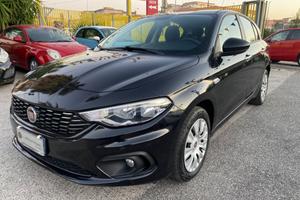 Fiat Tipo 1.3 Multijet 95Cv 2018