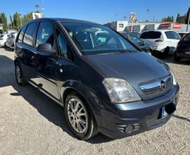 Opel Meriva 1.4 16V GPL-TECH Enjoy