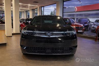 OPEL Grandland I 2022 - Grandland 1.2 GS s&s 130cv