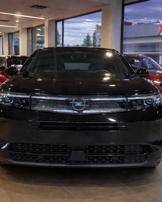 OPEL Grandland I 2022 - Grandland 1.2 GS s&s 130cv