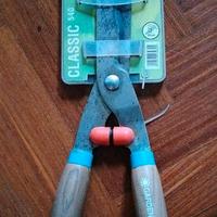 cesoie per siepi Gardena, modello 540.