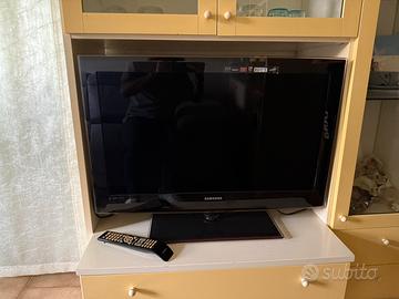 Tv samsung 32”