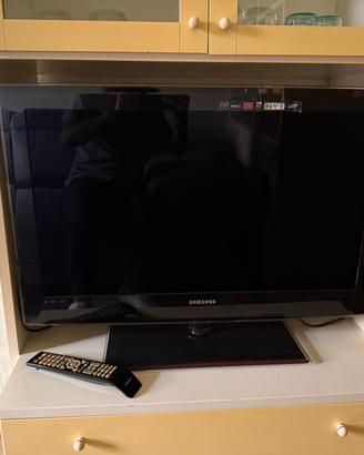 Tv samsung 32”