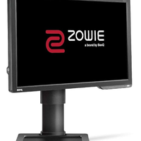 BenQ ZOWIE 24" 144Hz 1080p 1ms