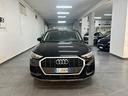 audi-q3-35-tdi-s-tronic-business
