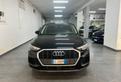Audi Q3 35 TDI S tronic Business