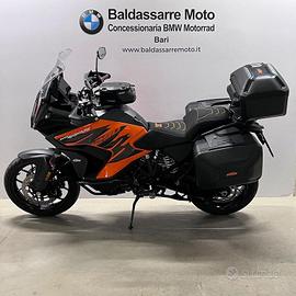 KTM 1290 Adventure S 1290 Super Adventure S Abs my