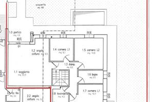 Appartamento indipendente