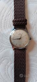 Orologio Astral meccanico anni 60