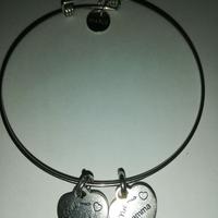BRACCIALI  MARLU'