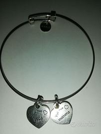 BRACCIALI  MARLU'
