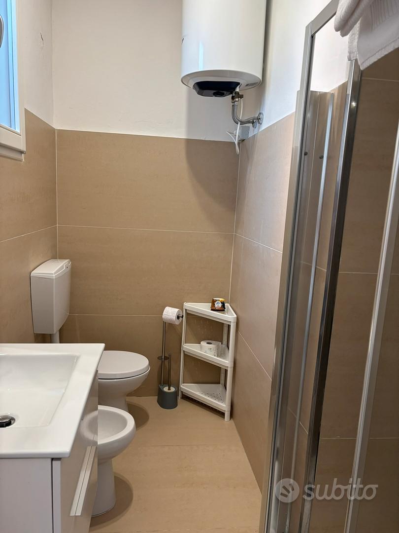 Apartment in Jesolo, Lido di Jesolo - Vista 6