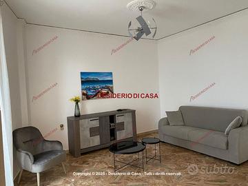 Appartamento, Bagheria.