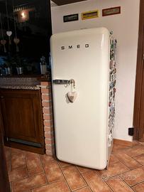 Frigorifero SMEG