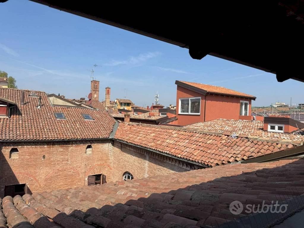 Appartamento – Bologna, Malpighi, Porto-Saragozza - Vista 5