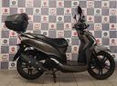 sym-symphony-200-st