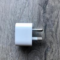 Spina caricatore Apple Australia