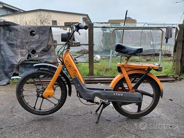 Piaggio Ciao