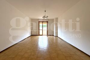 Appartamento Carrara [Cod. rif 3293014VRG]