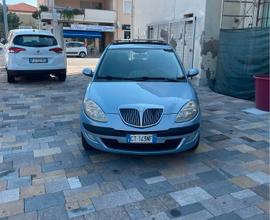 LANCIA Ypsilon - 2005