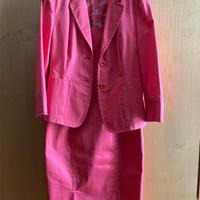 Completo donna Aliviero Martini