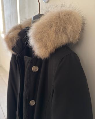 Woolrich Arctic Parka donna - taglia S