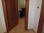 Immagine 21