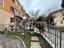 Immagine 28