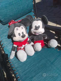 Peluche Walt Disney