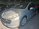 peugeot-207-1-6-thp-150cv-3p-feline