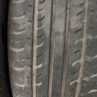Gomme estive Continental 185/65/15 