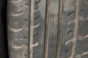 Gomme estive Continental 185/65/15 