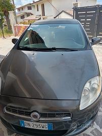 Fiat bravo 2 serie