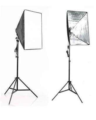 luce fotografiche