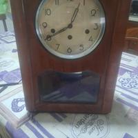 Orologio a pendolo kienzle