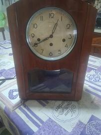 Orologio a pendolo kienzle