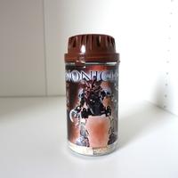 Lego Bionicle marrone gioco di costruzioni vintage