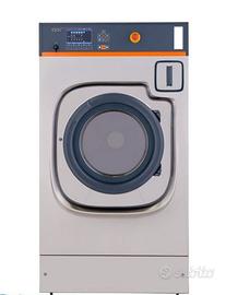 Lavatrice Industriale TOLON TWE15 - NUOVA