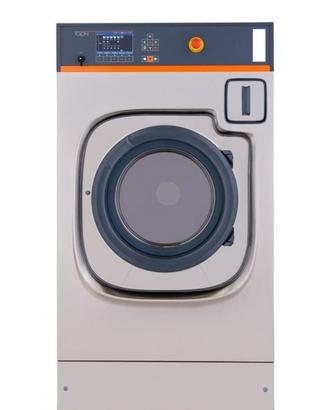 Lavatrice Industriale TOLON TWE15 - NUOVA