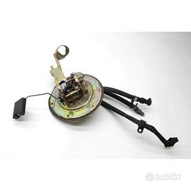 POMPA BENZINA SENSORE LIVELLO BMW R 1150 RT