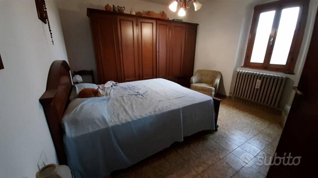 Appartamento – AR - Altro