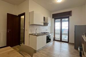 Appartamento a due passi dal mare