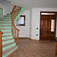 Arbus - Casa Vico Don Minzoni